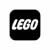 Lego 1.jpg